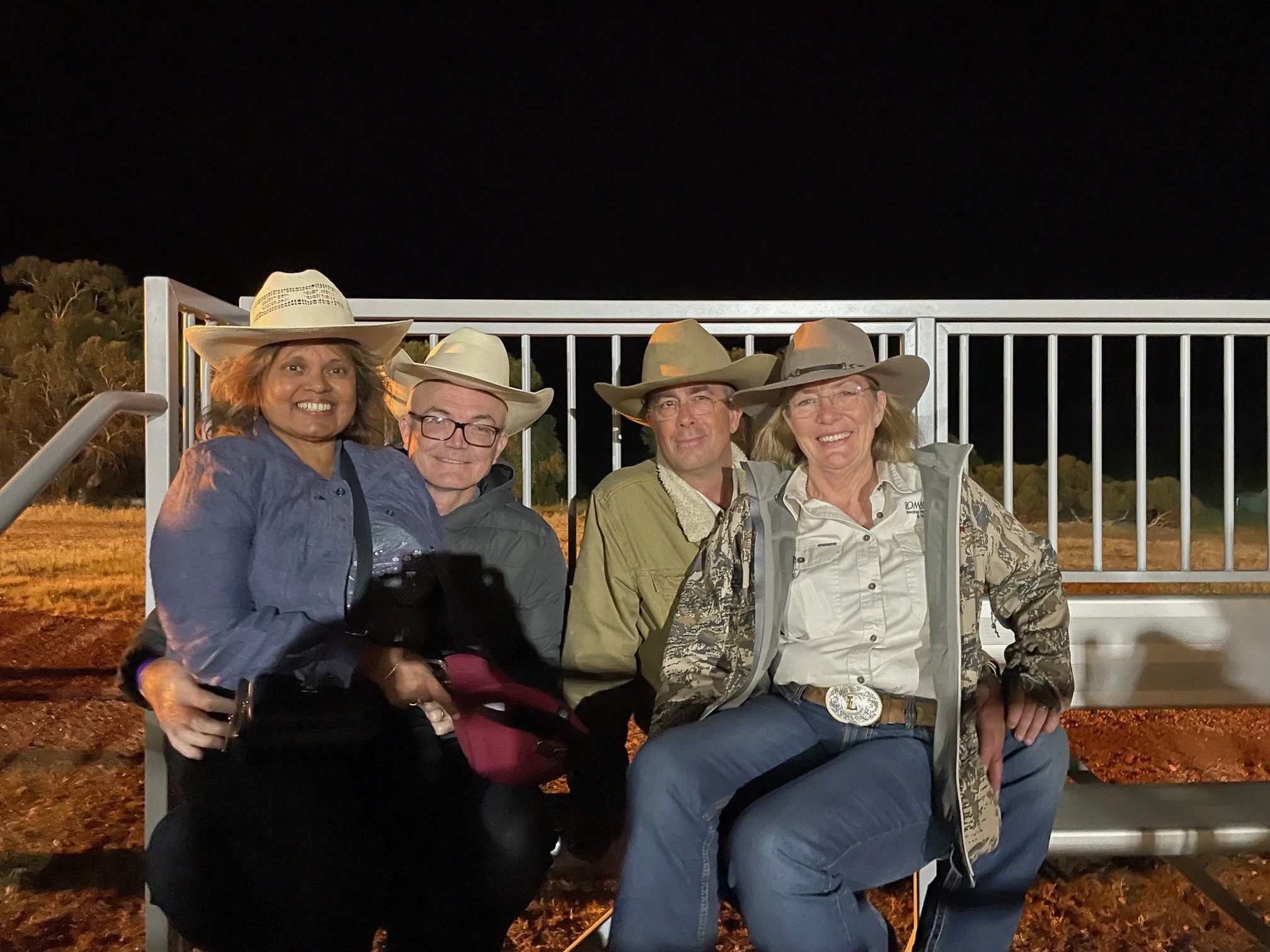 AgShow - Rodeo 3.jpg