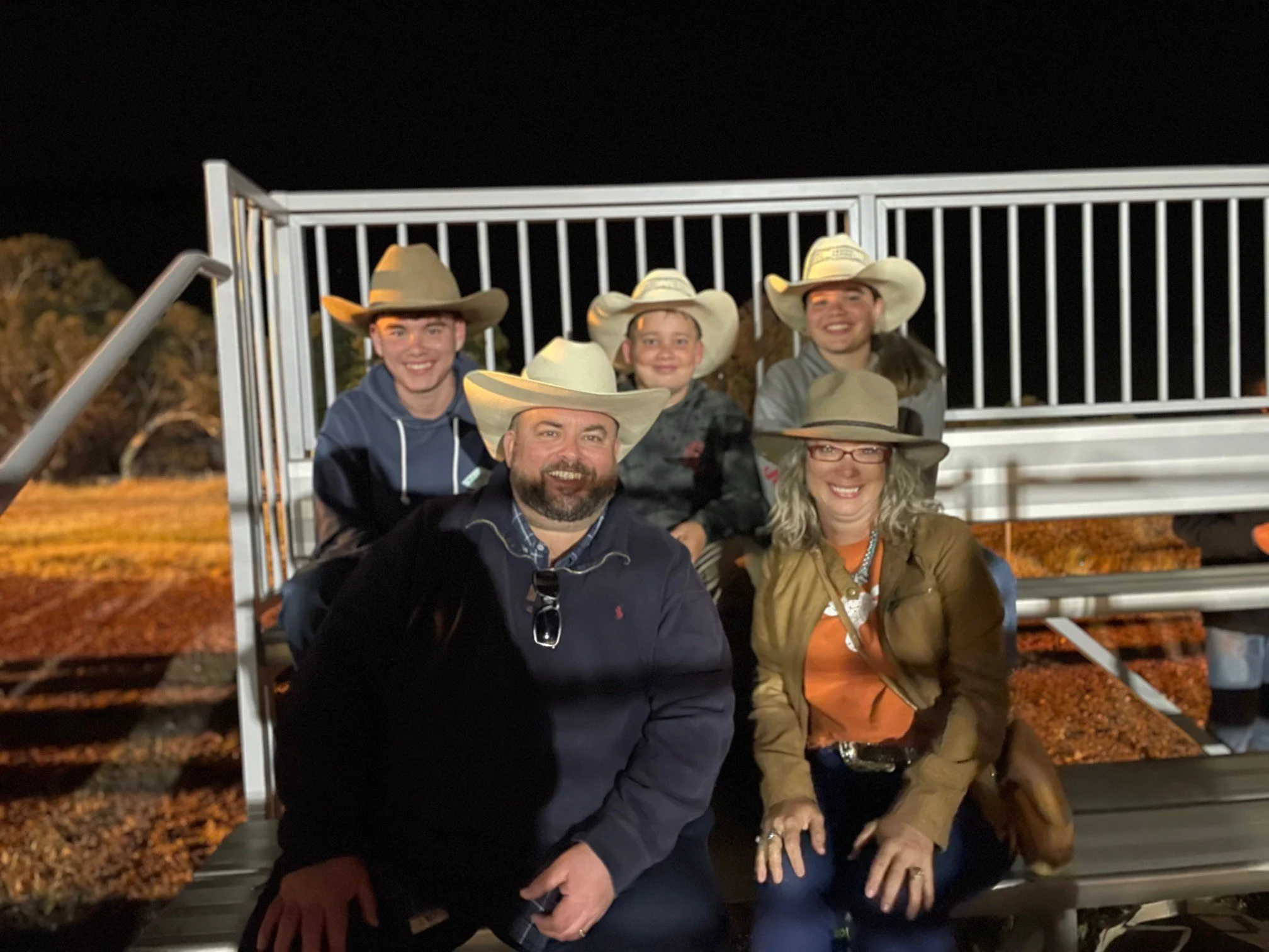 AgShow - Rodeo 4.jpg