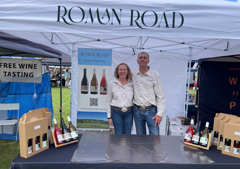 RR Marquee at BAS.png