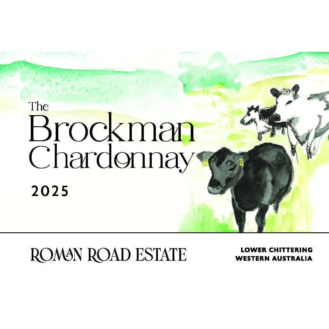 TBC Label_square.jpg