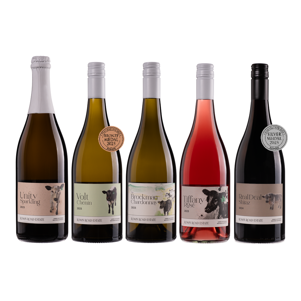 All Releases with Medals_square.png