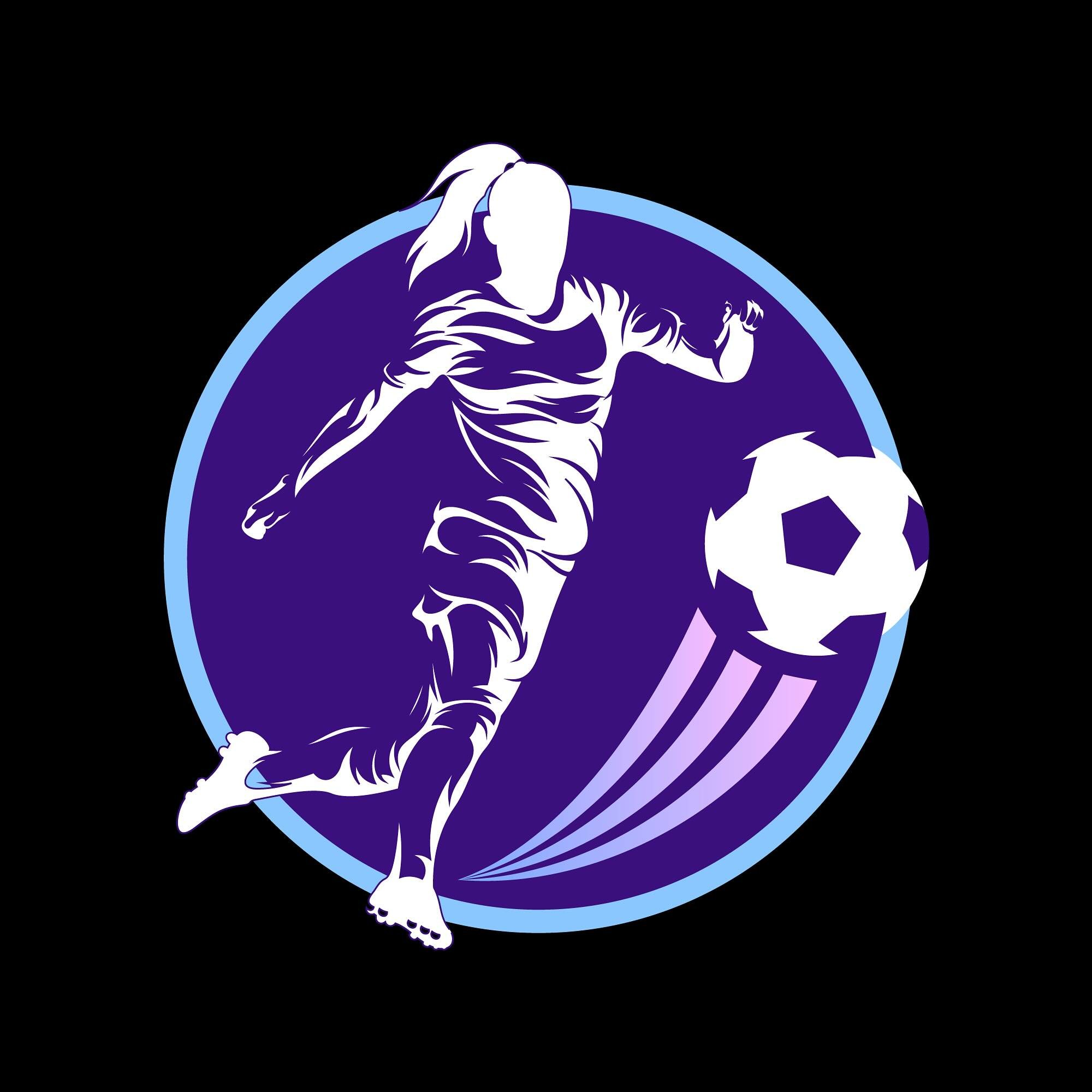 In case you missed it: We are so excited to debut our new league logo and website as we head into the upcoming summer sessions.

Teams/partial teams and individual players are invited to join the summer outdoor league starting May 28th. 

REGISTER NO