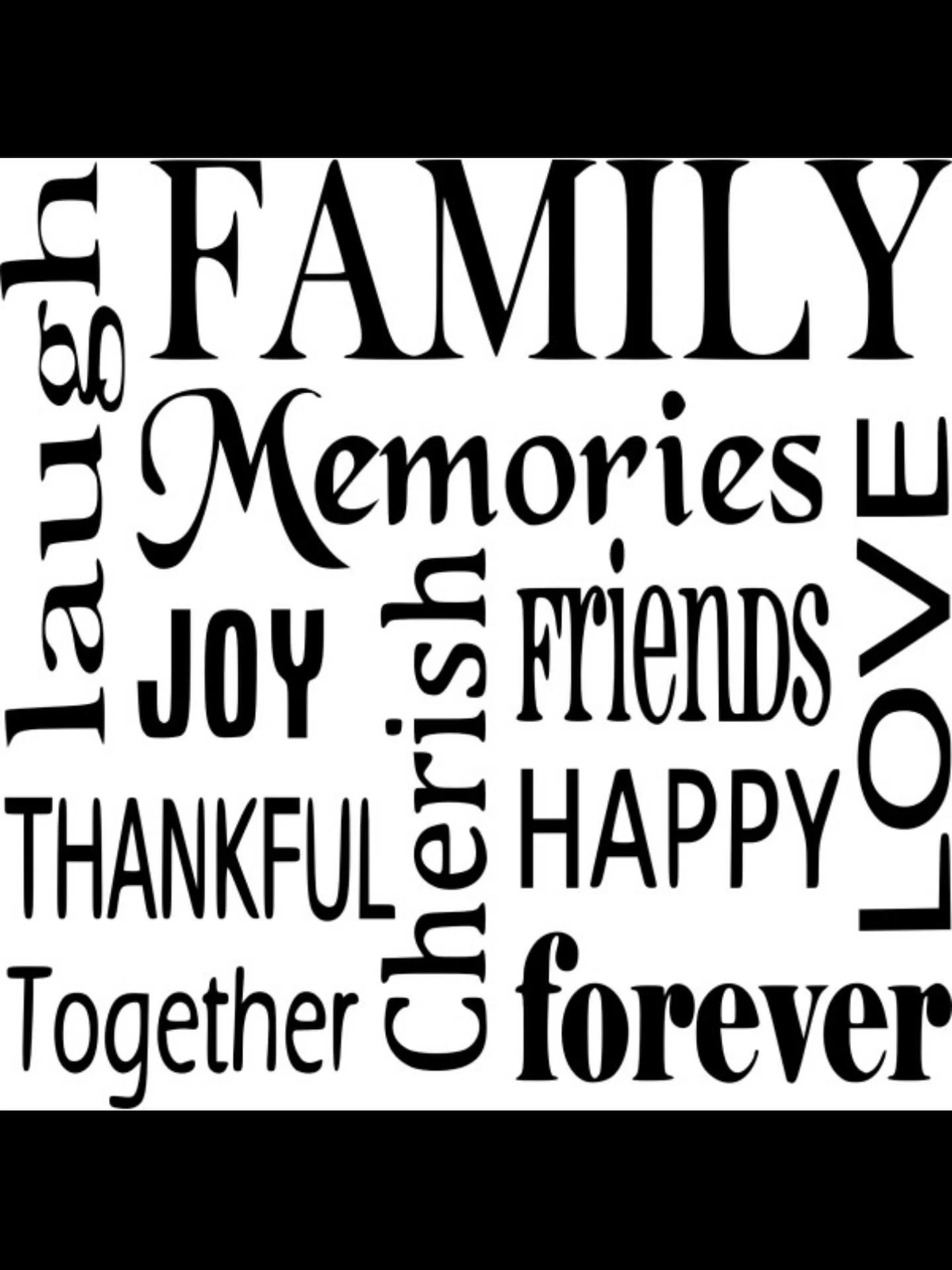 Lady Shooters Soccer League, Vaughan 
Thank you for the passion &amp; commitment you bring to every game. The strength of this league comes from each of you.  Family Day is a beautiful reminder of what truly matters.  At LSSL we are more than just pl