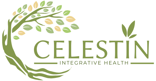 Celestin Integrative Health