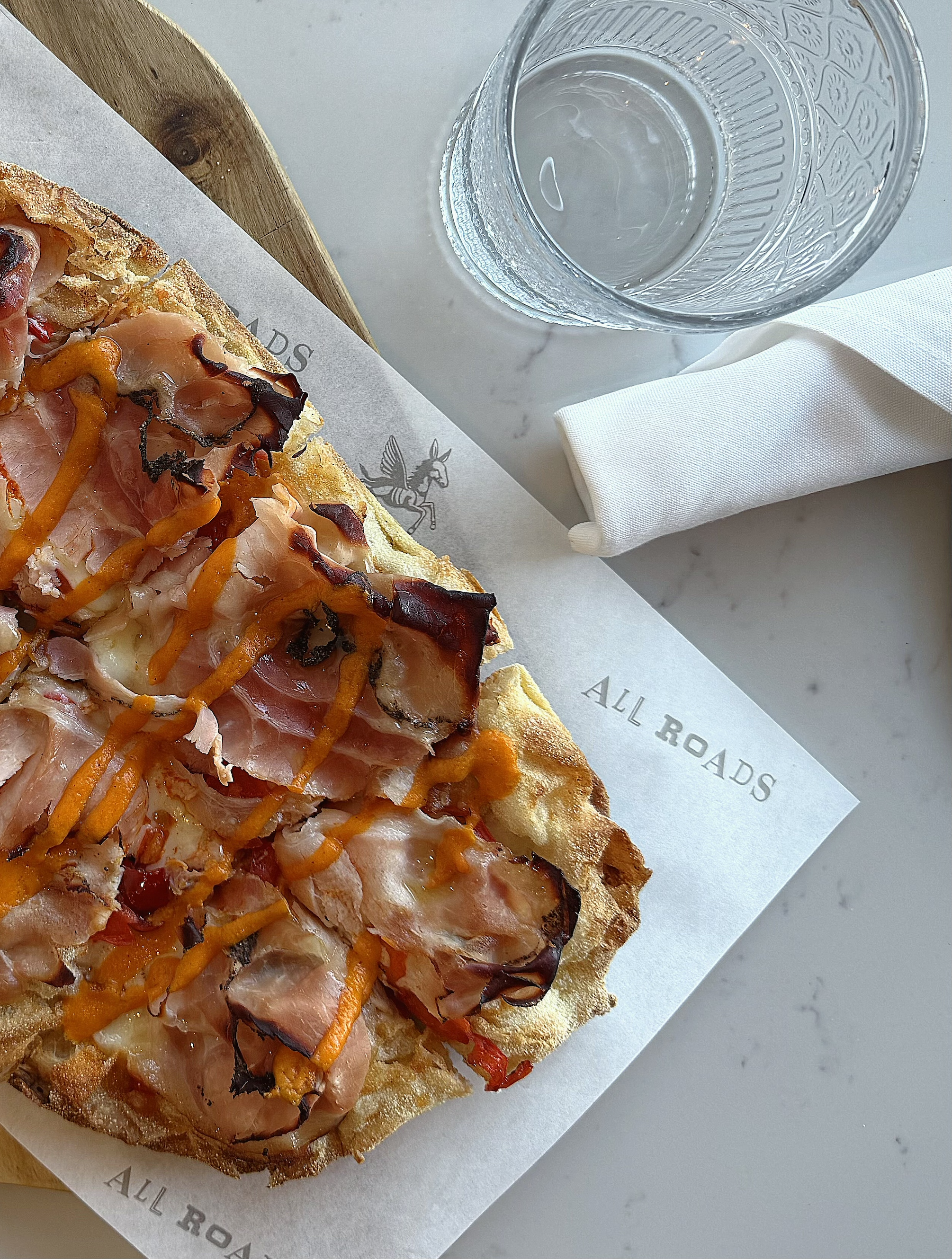 1DF41487-E140-4EBB-8792-695093672B34 copy.png