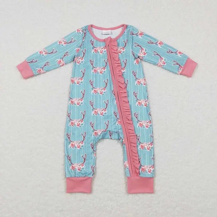 Image 125.jpeg