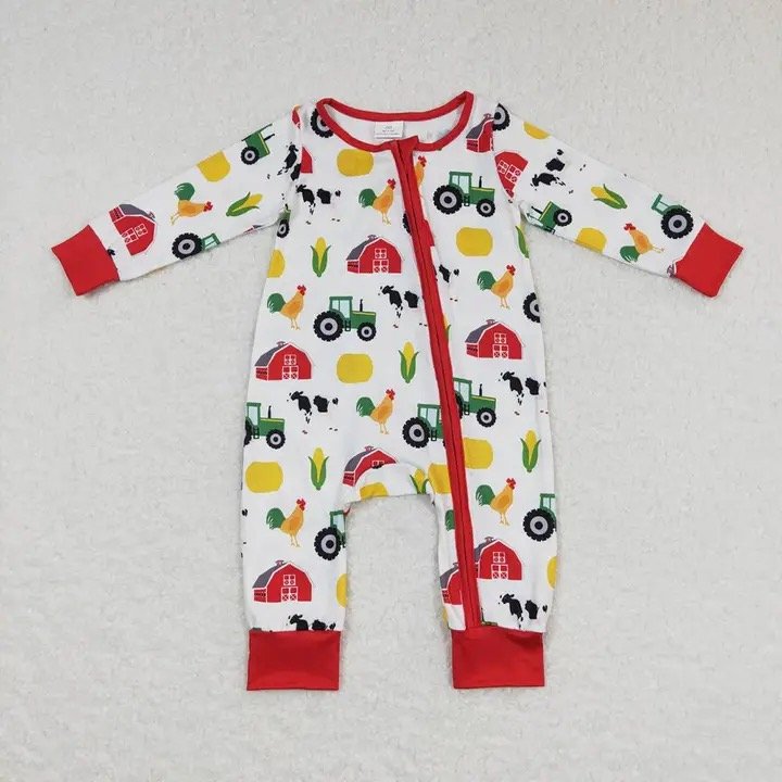 Image 122.jpeg