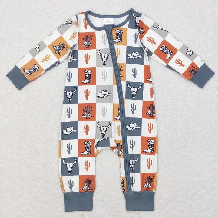 Image 119.jpeg