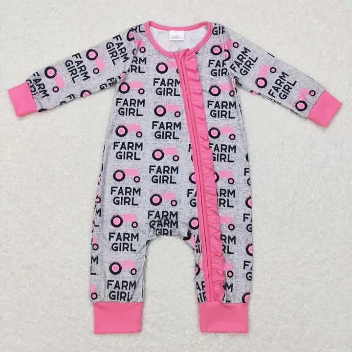 Image 128.jpeg