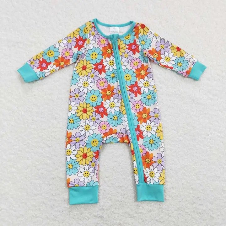Image 127.jpeg