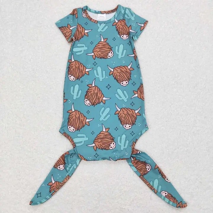 Image 137.jpeg