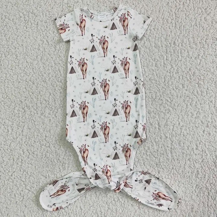 Image 140.jpeg