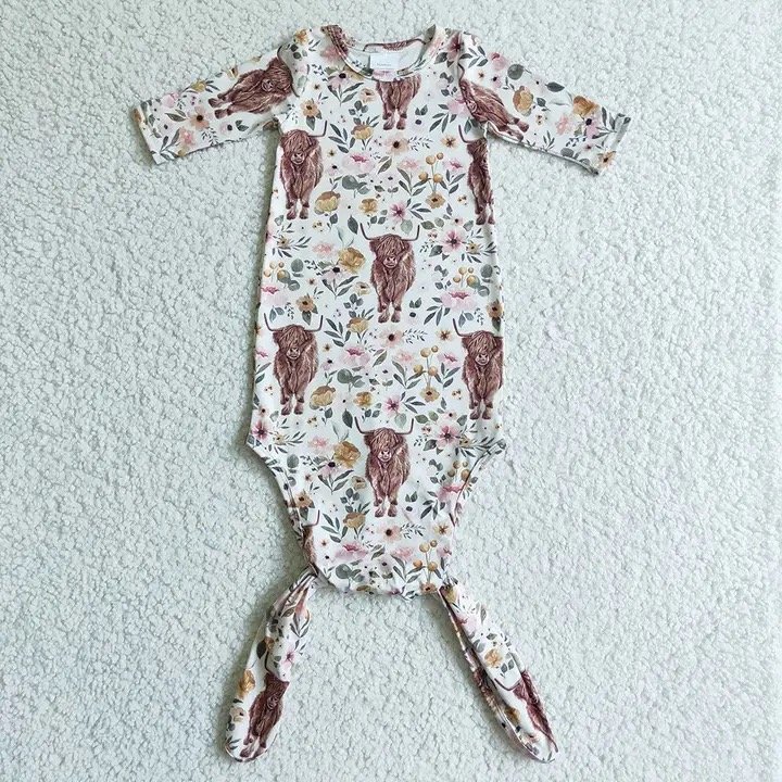 Image 134.jpeg