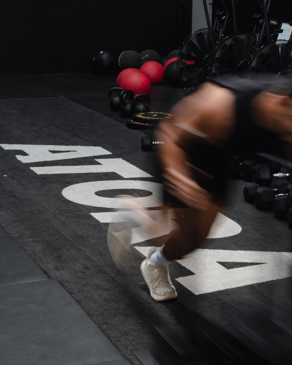 Projects 1 ROBNN projects-1-robnn