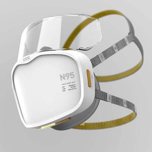 Button_Forged Air Mask LS.png