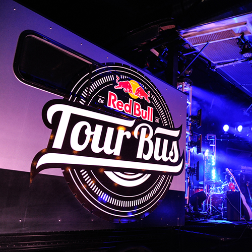 rebull_bus_06_LS.png