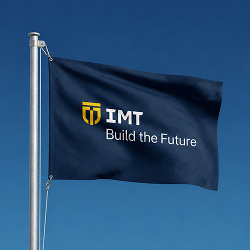 IMT FLAG WIDE LS.png