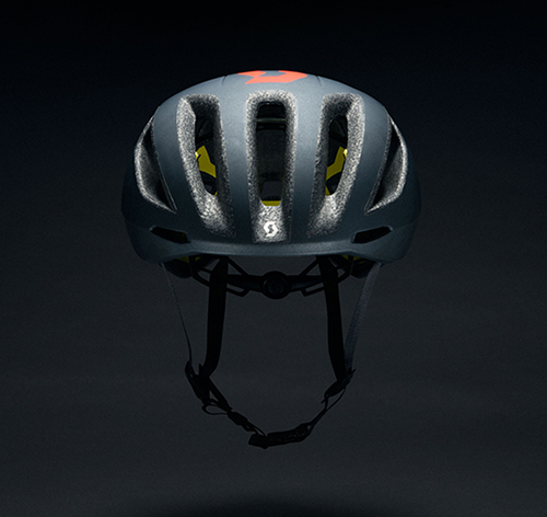 Button _Helmet_Front LS.png