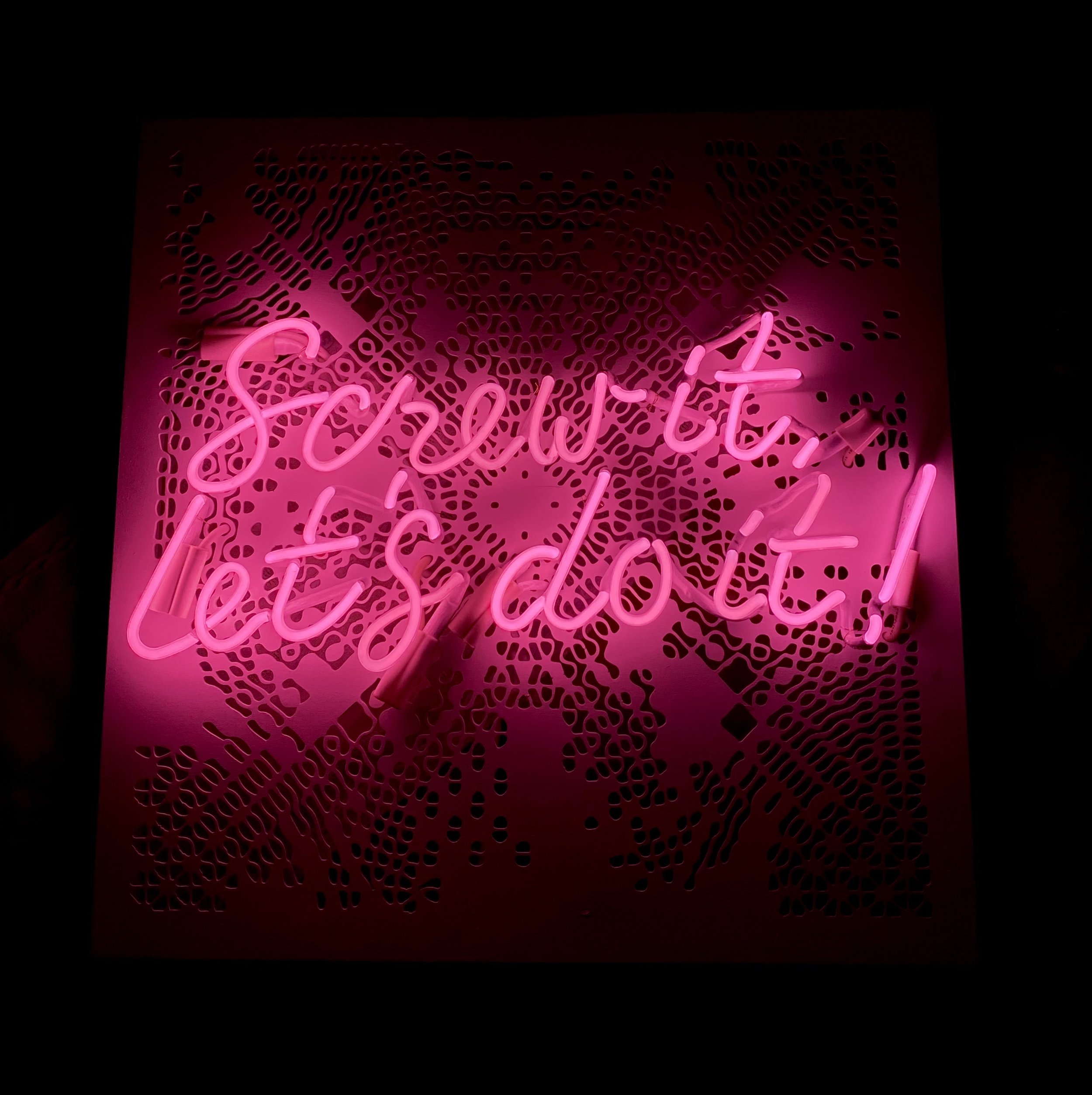 ScrewItLetsDoIt .jpg