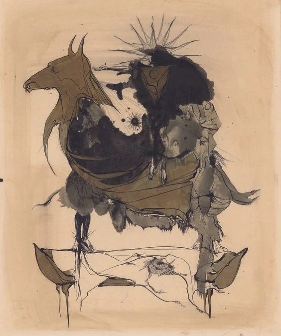 48d8cc0e54696c4a488dc78acf4e9fae.jpg