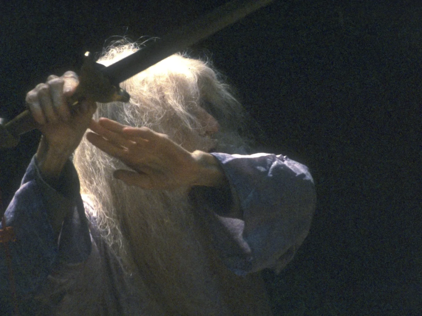 Dark Arts: Artist, occultist Marjorie Cameron featured in new book, MOCA show