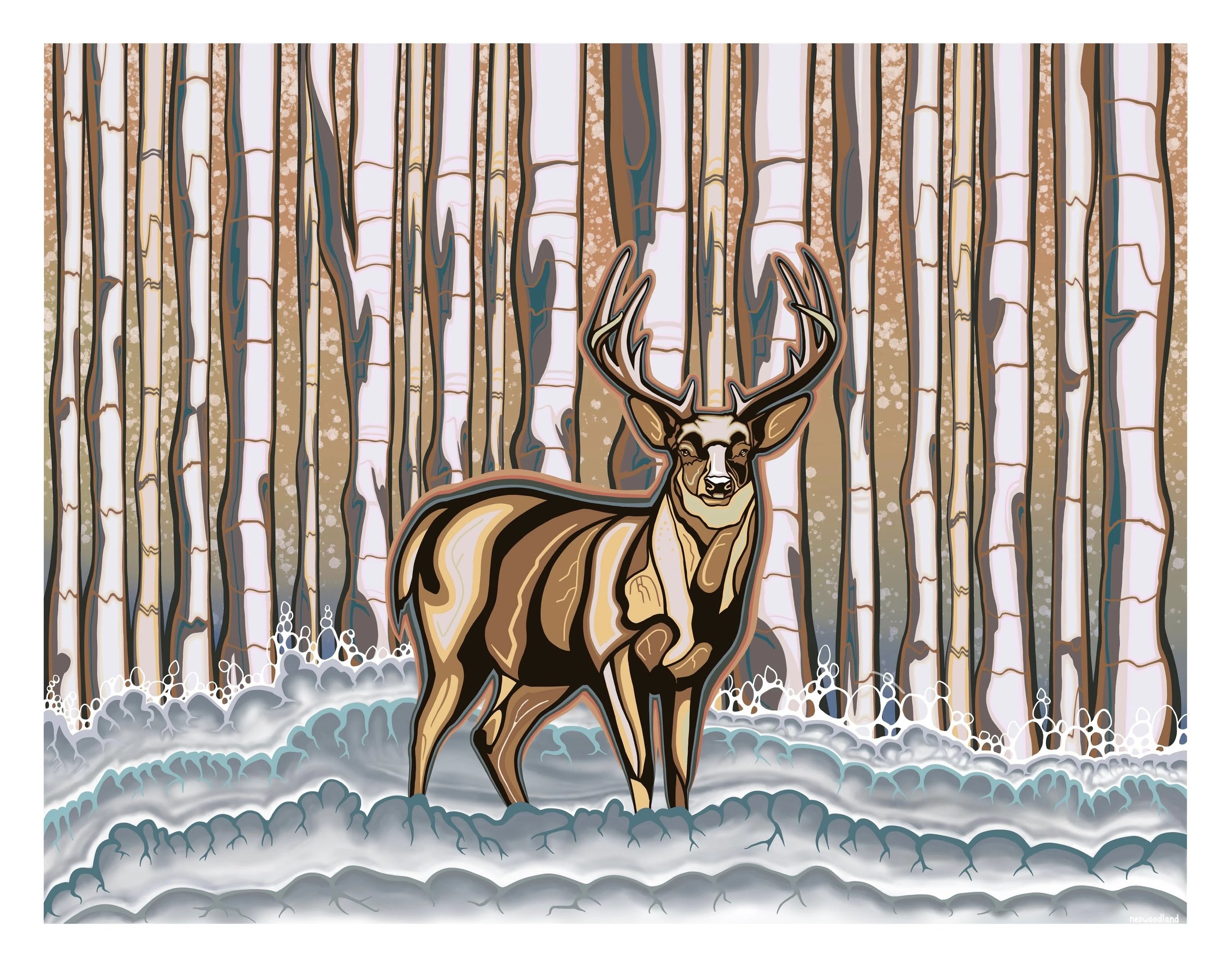 Deer_11x14.jpg