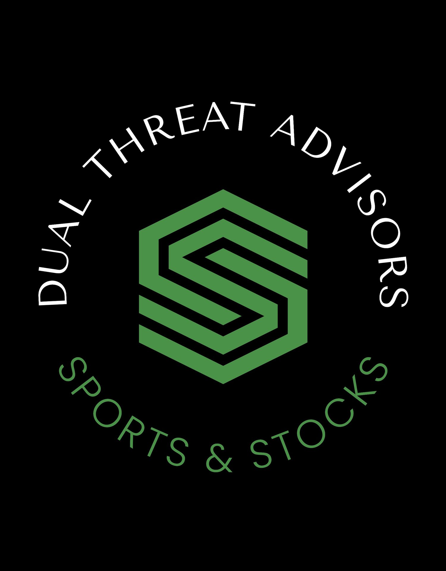 Dual Threat Advisors Sports &amp; Stocks
