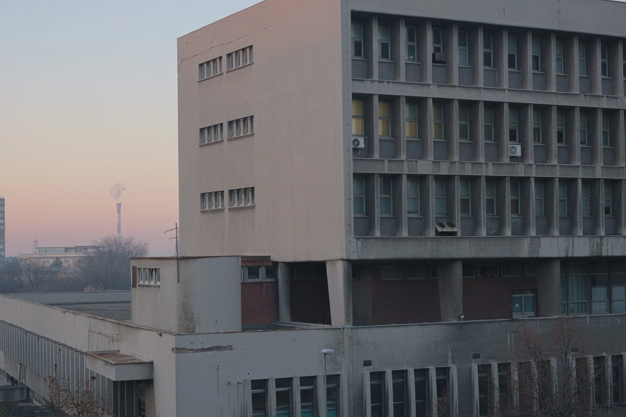 DSCF0278.jpg