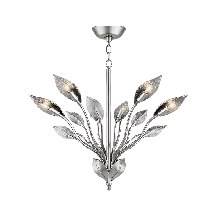 lampara-colgante-hojas-hierro-plata.png