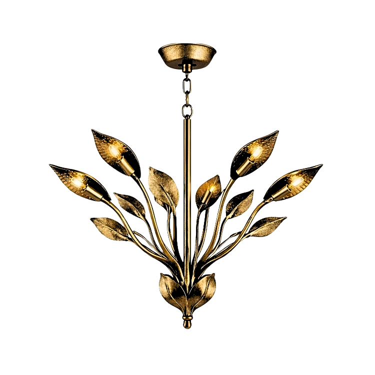 lampara-colgante-hojas-hierro-dorado.png