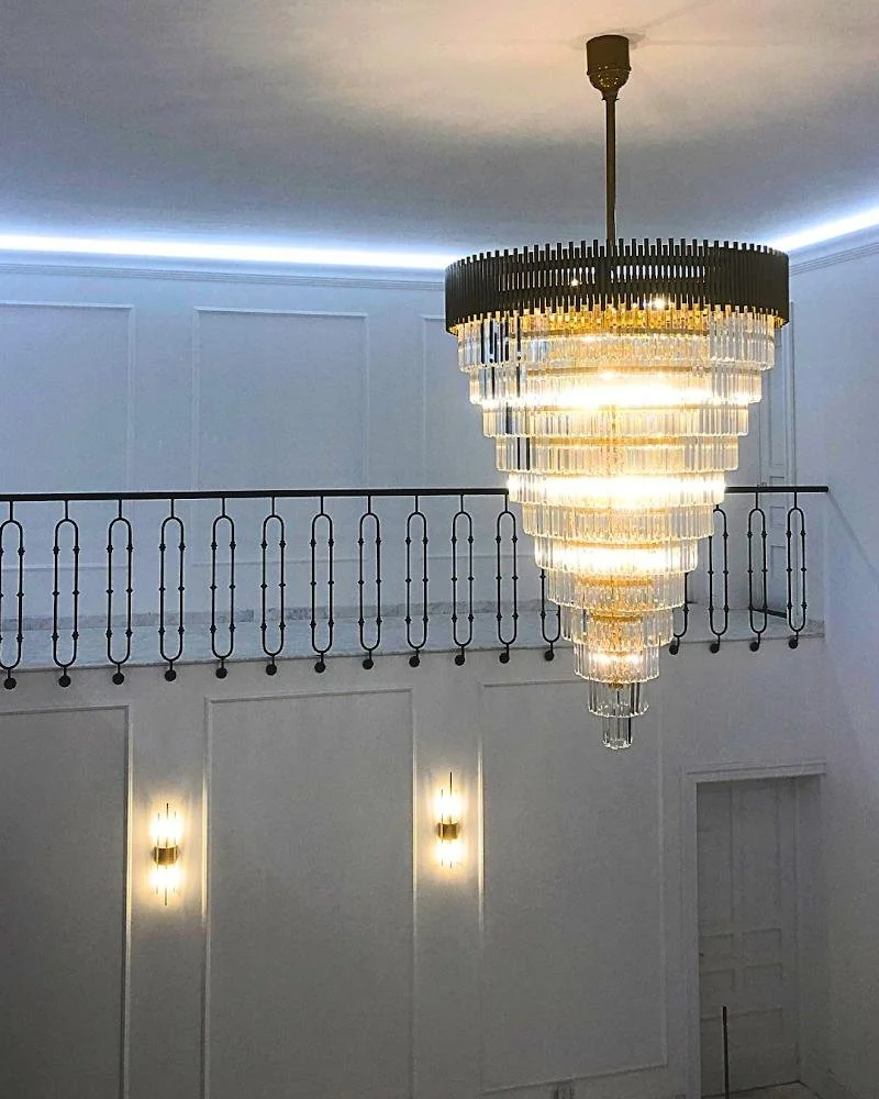 candelabro-de-cristal-doble-altura.jpg