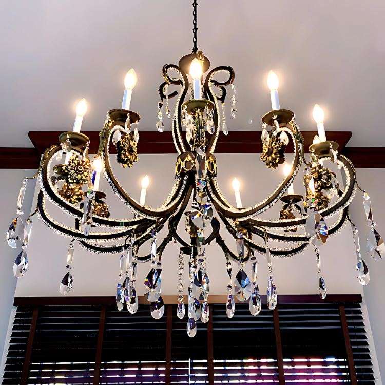 candelabro-de-cristal-brioni.png