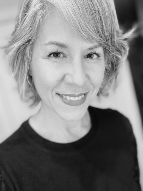 NATHALIE LAUZON - Photography - Montreal, QC 