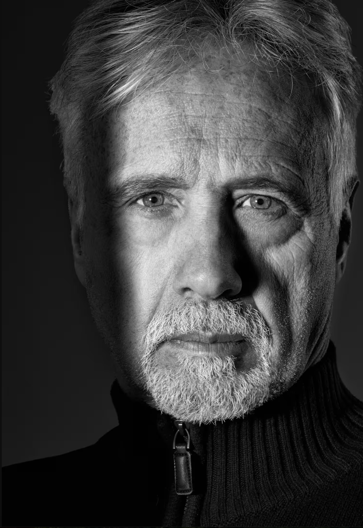 Hommage à Michel Pilon