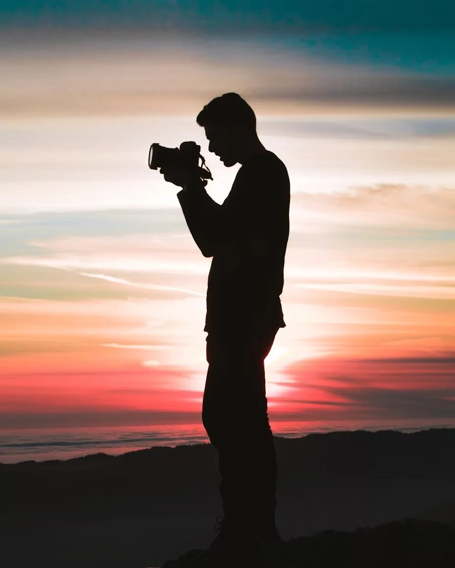 Preserving the Future of Canadian Photography Education