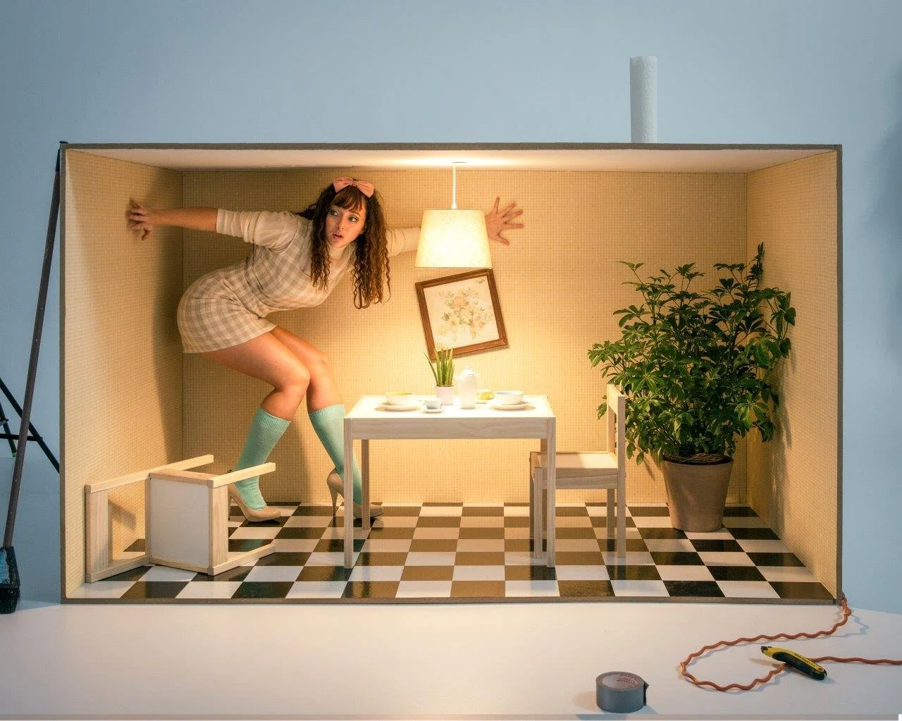 Why Updating the Licensing Fee Schedule Matters for Canadian Image Creators