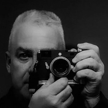 NEIL BROWNE - Photography - Toronto, ON
