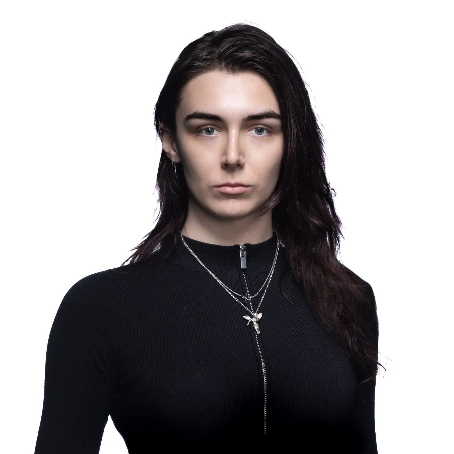 XENIA JEFFERY-OFF - Photography - Montreal, QC 