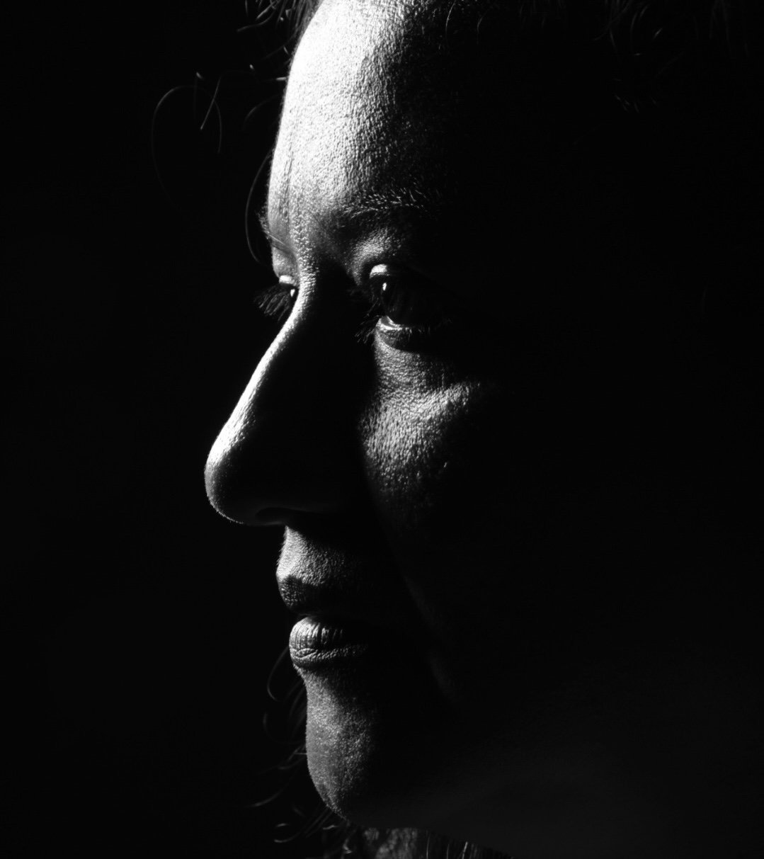 MARCIA LOOR - Photography - Montreal, QC