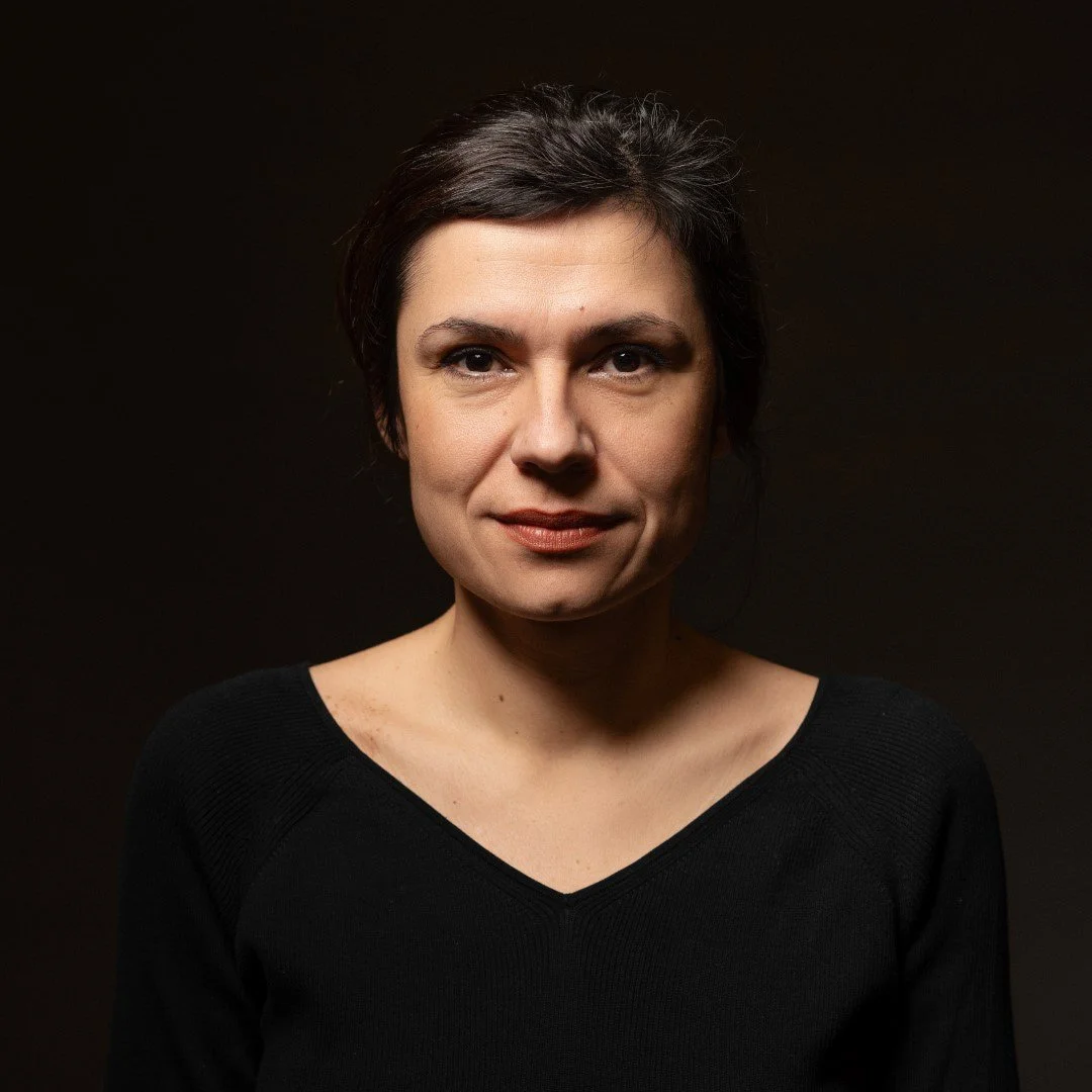 LORA MILUSHEVA - Photography - Montreal, QC 