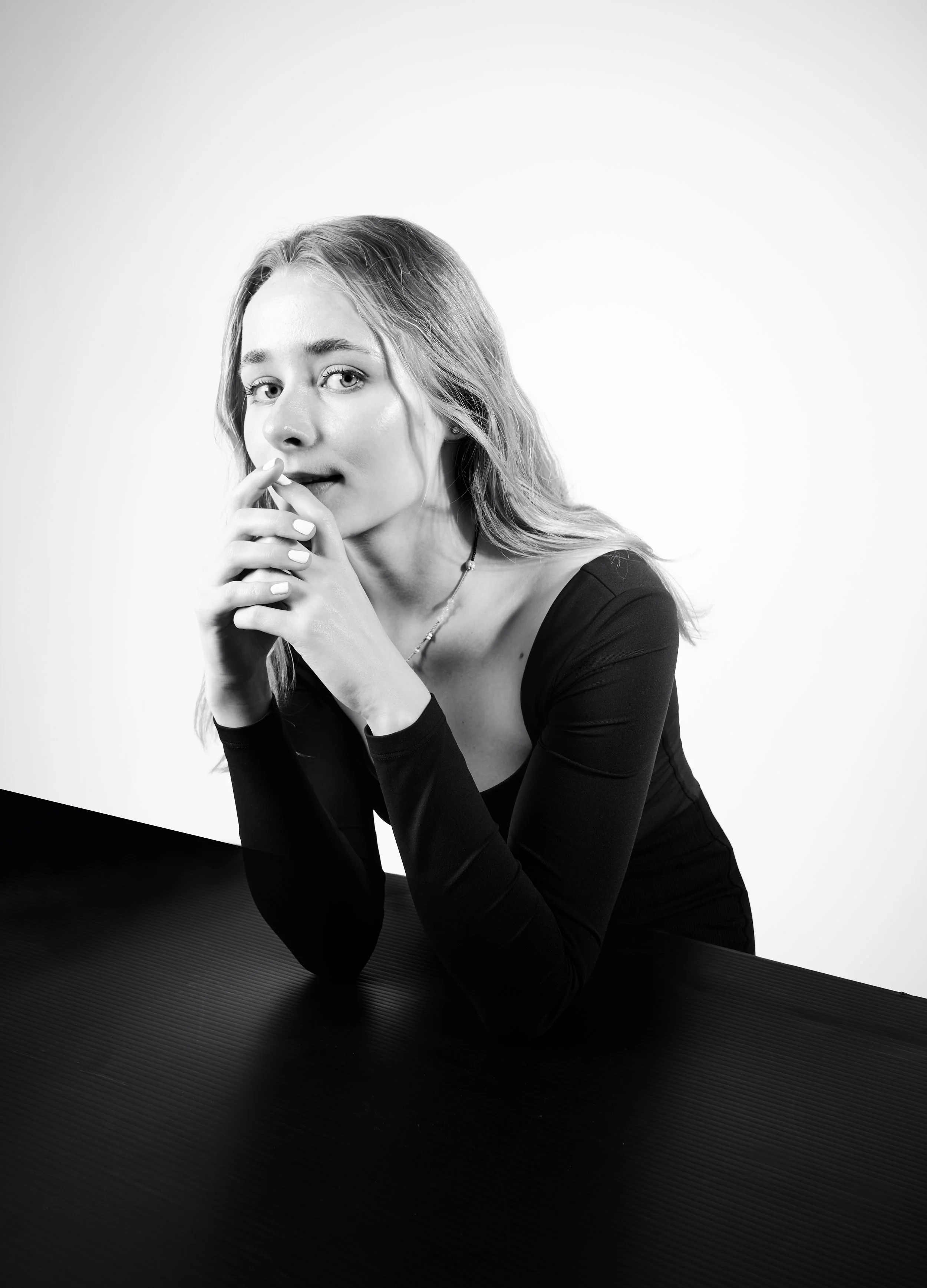 OLGA BONDARENKO, Photographie - Toronto, ON