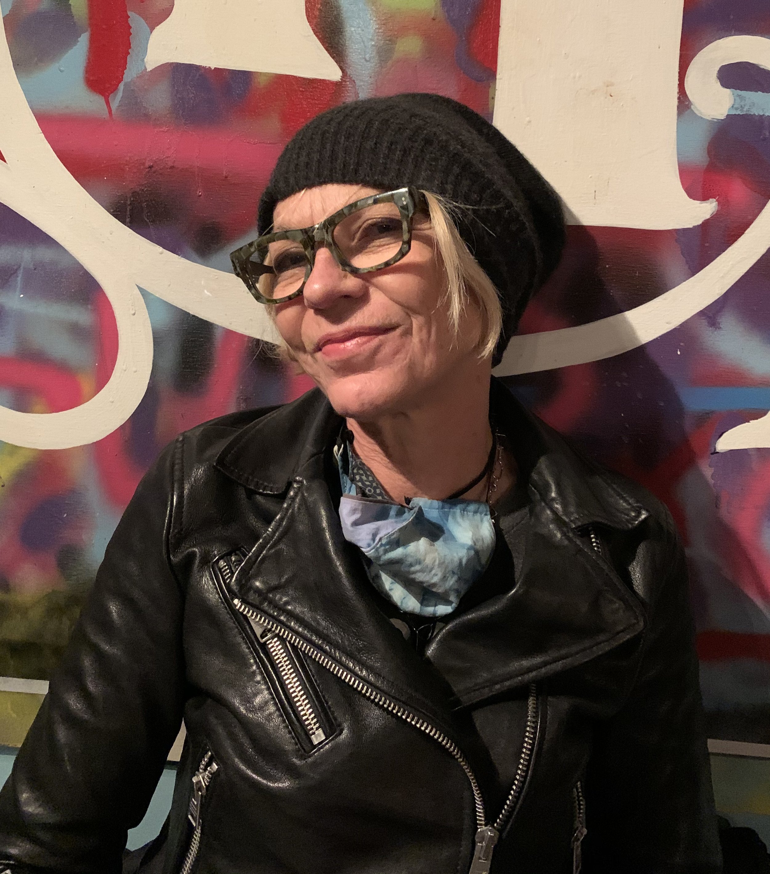 SHELAGH ARMSTRONG - Photography - Toronto, ON