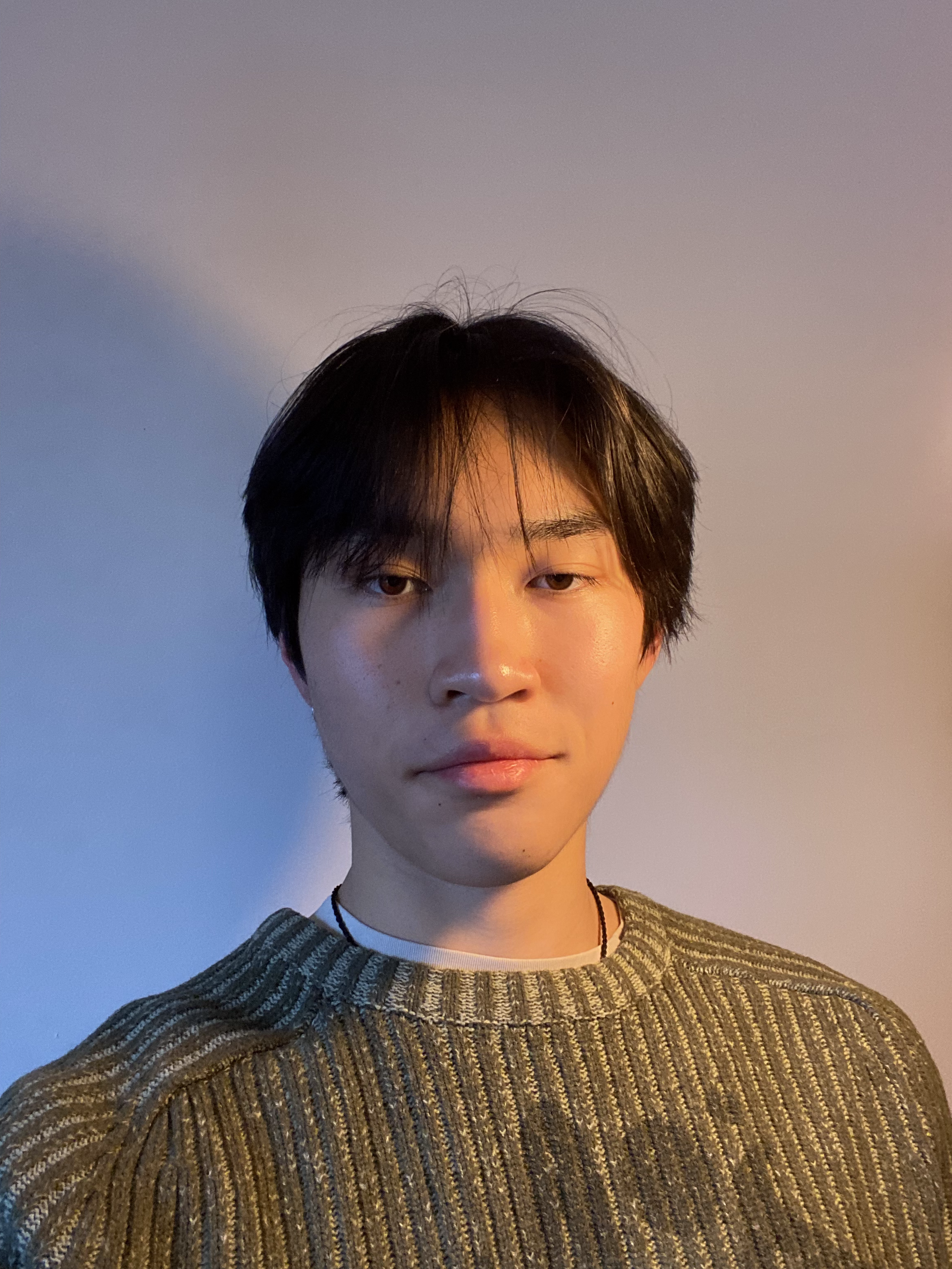 ALEXIS NGUYEN - Photography - Montreal, QC 