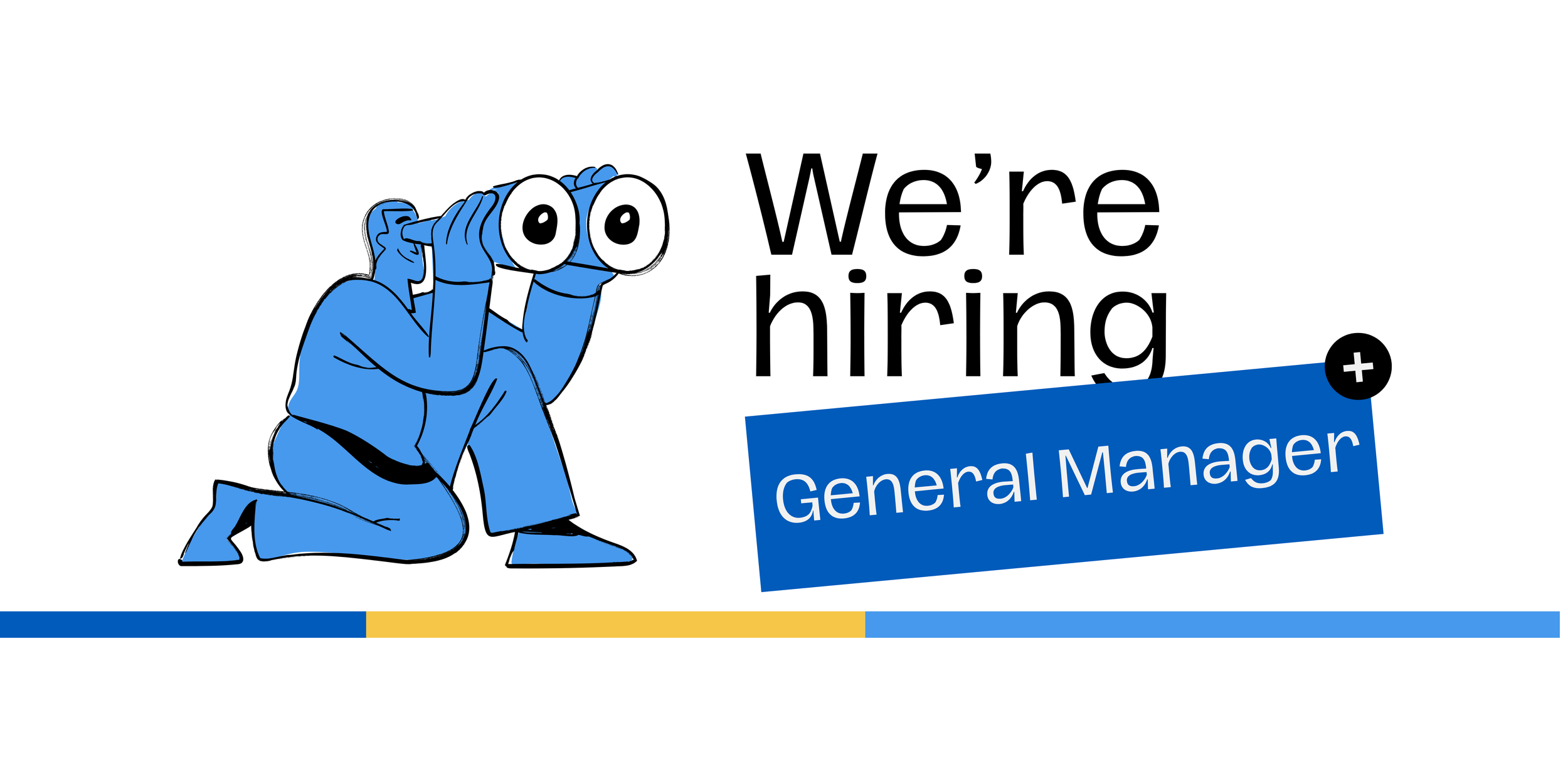 Hiring_banner (2).png