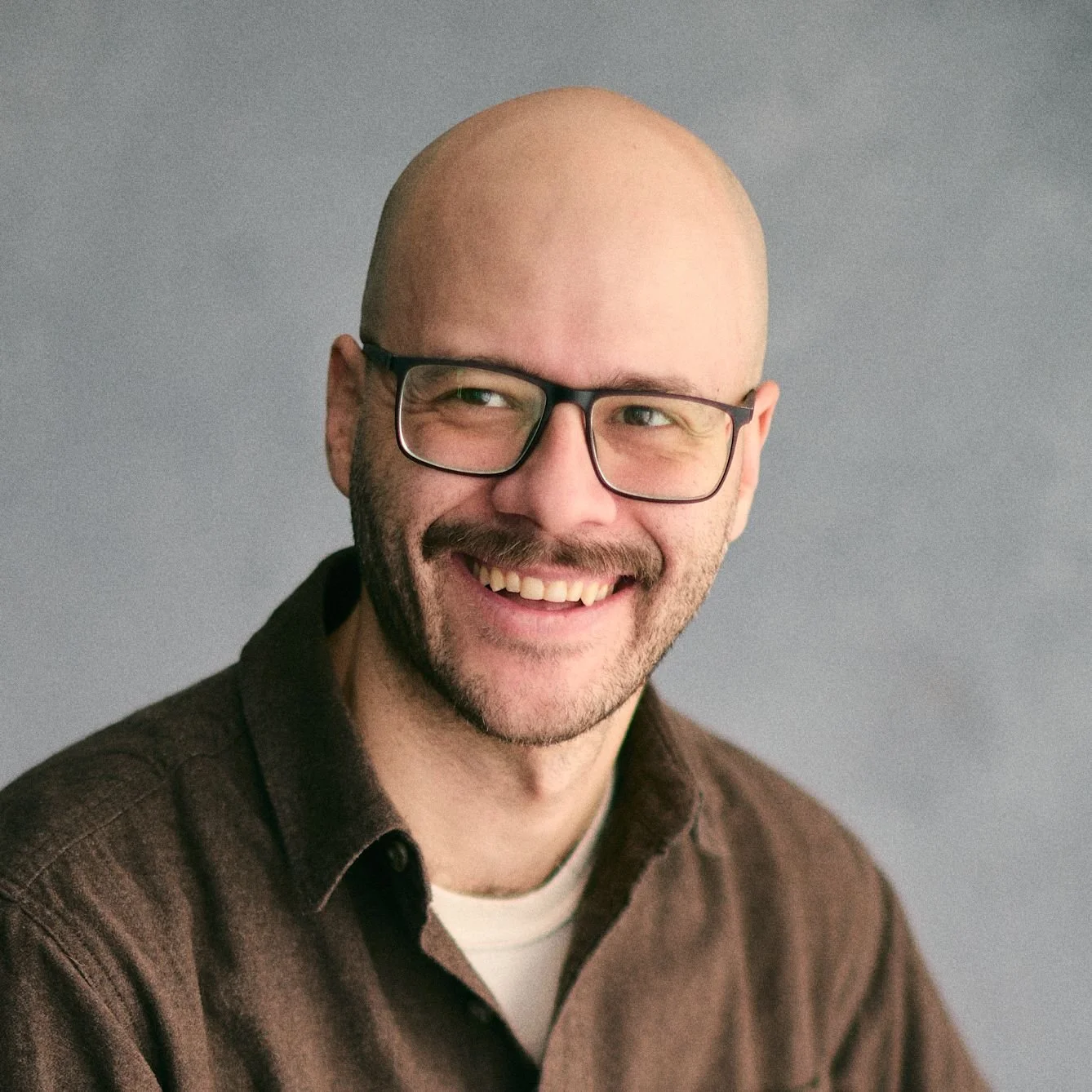 VITOR MUNHOZ - Photographie - Montréal, QC