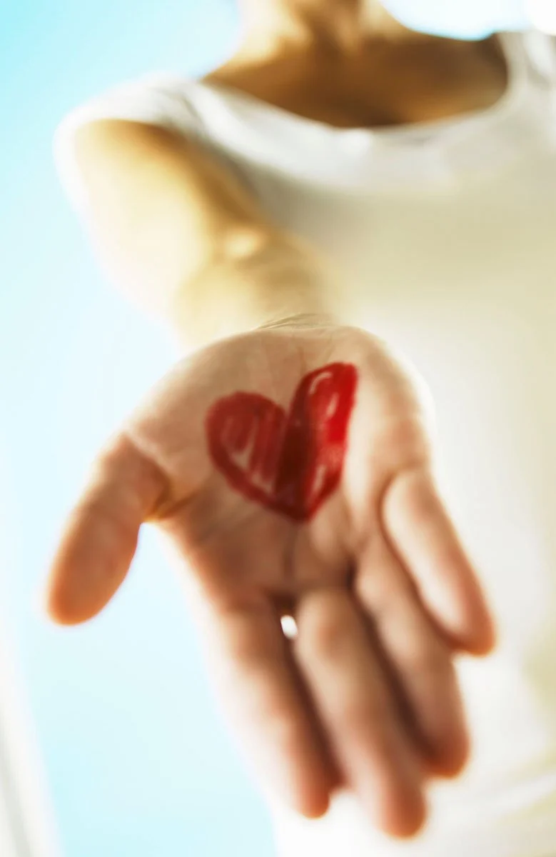 J. Christopher Lawson : "Casey House Love" (en anglais)