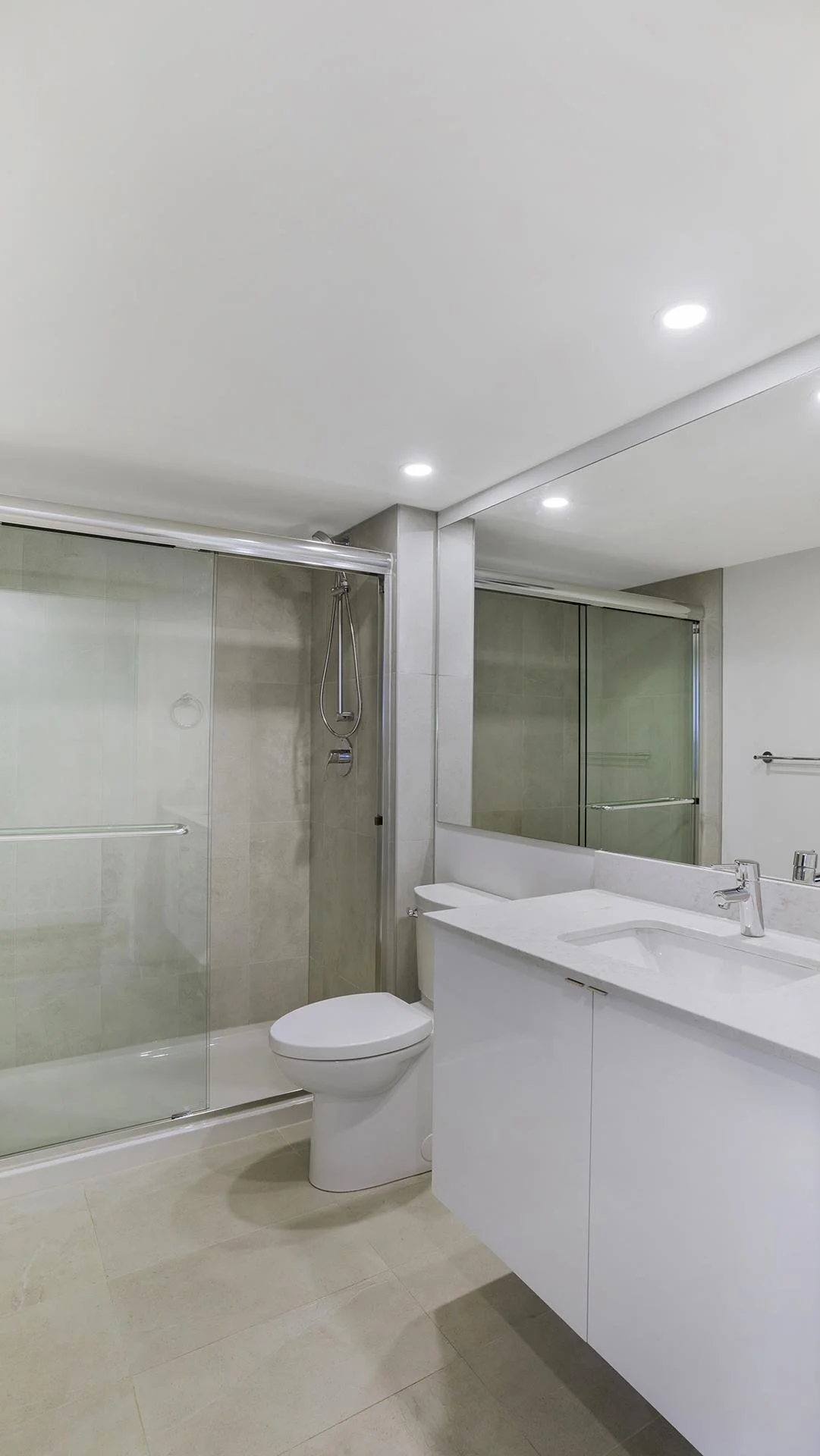 6100 Almon apt-501-28.jpg