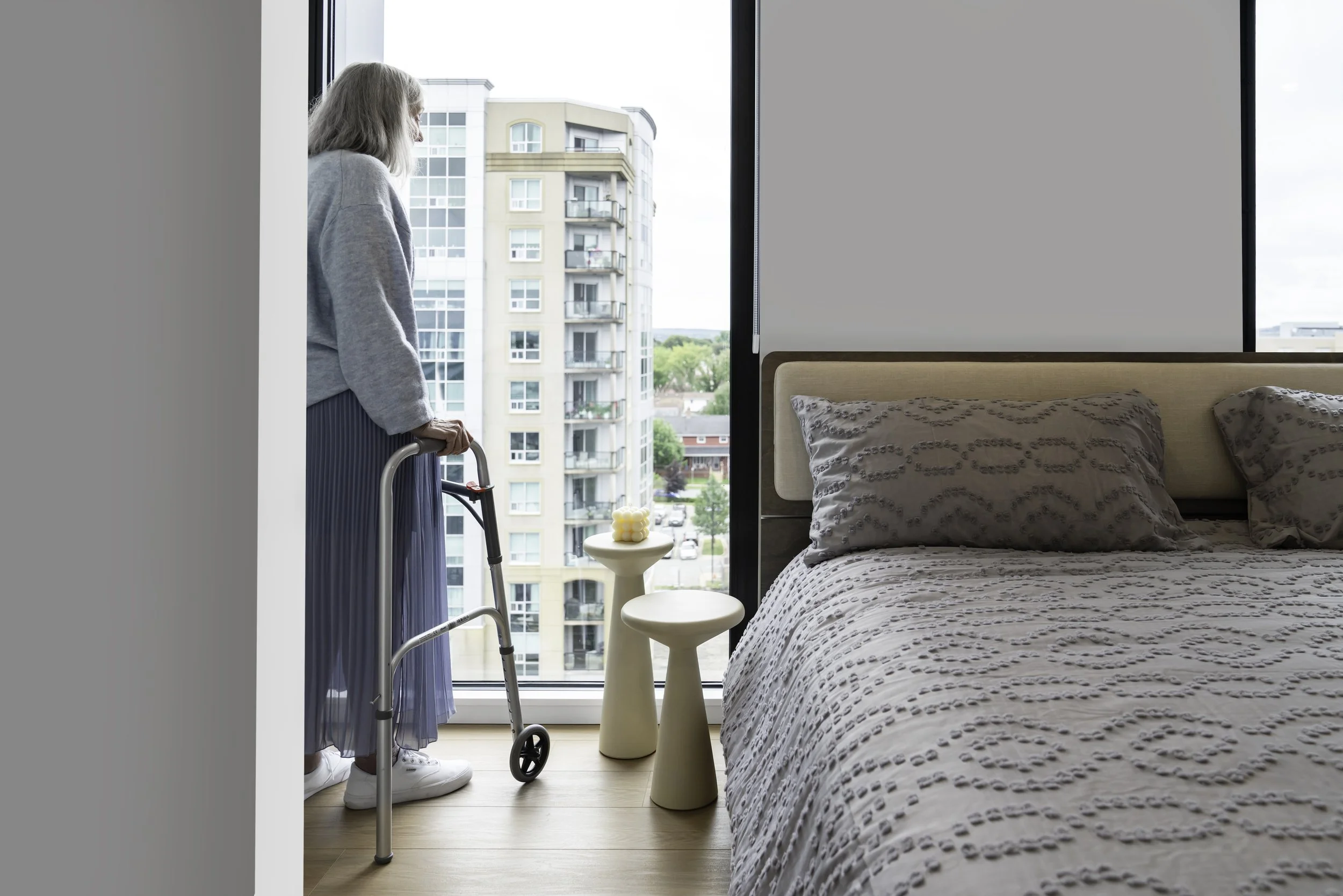 DSC07323-Edit copy.jpg