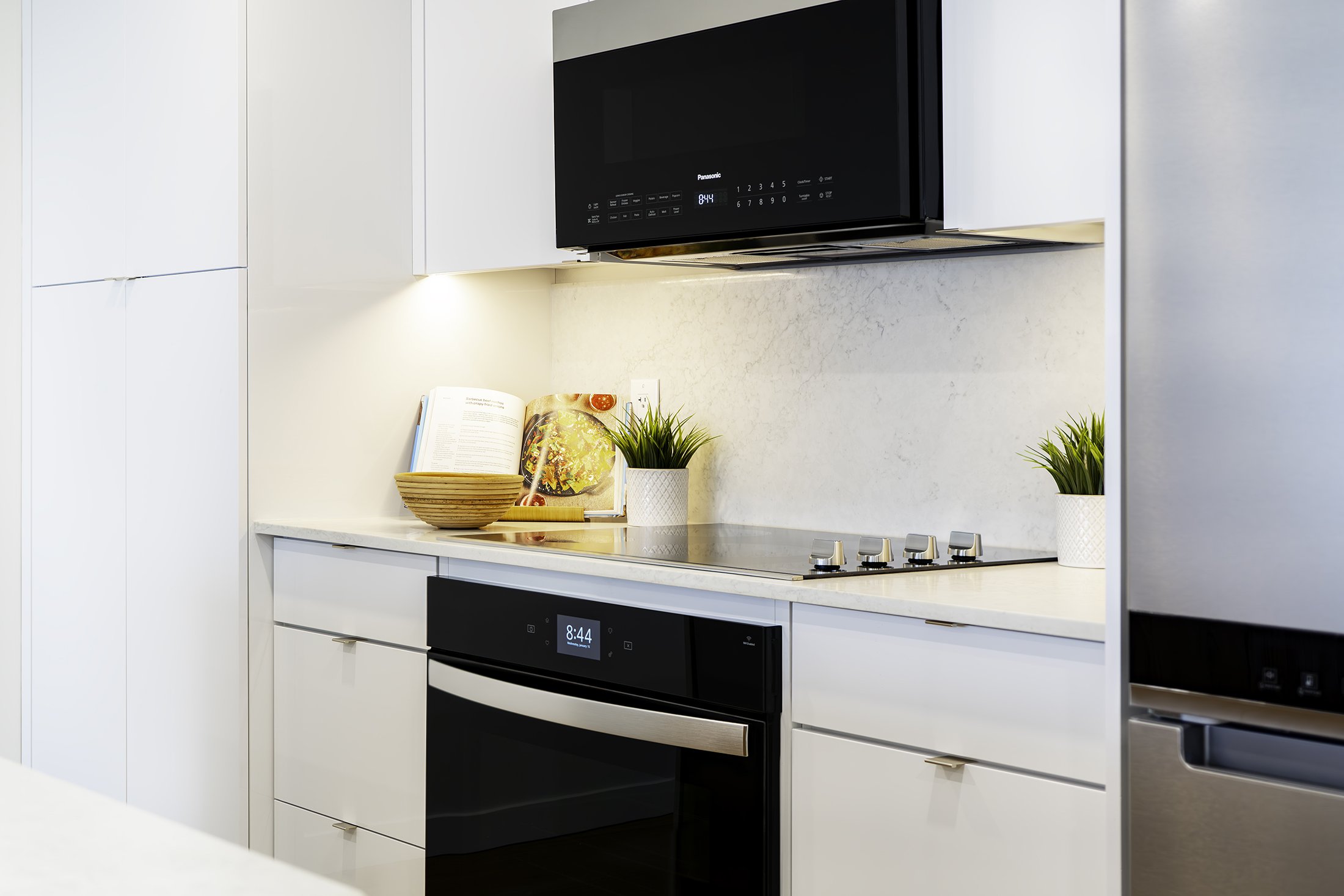 RY Unit 2305 011.jpg