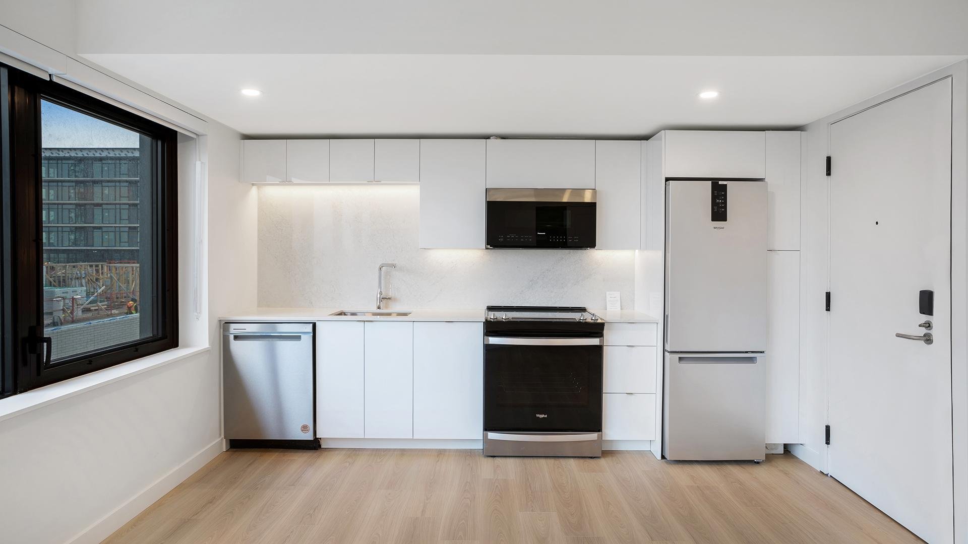 6100 Almon apt-501-68.jpg